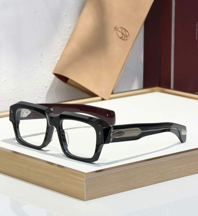 Picture of Jacques Marie Mage Sunglasses _SKUfw80916589fw